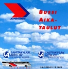 aikataulut/lauttakylan-auto-1992 (1).jpg